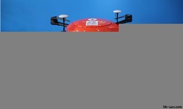 教學/考證無人機